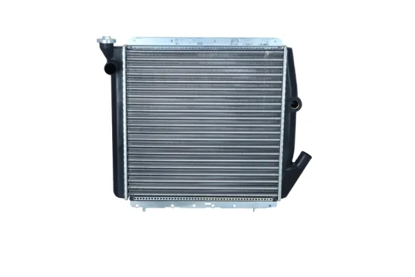Радиатор 52026 NRF