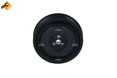 Шкив компрессора кондиционера NRF 380005