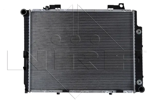 Радиатор охлаждения NRF 53945