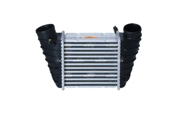 Интеркулер 30544 NRF