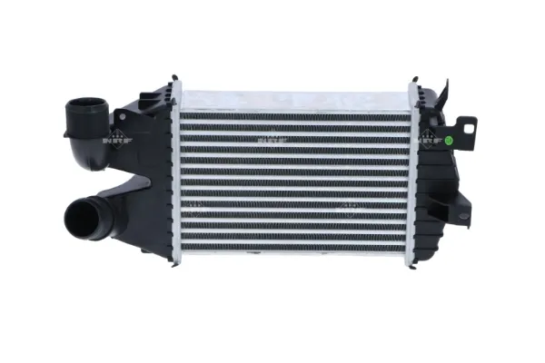 Интеркулер 30961 NRF