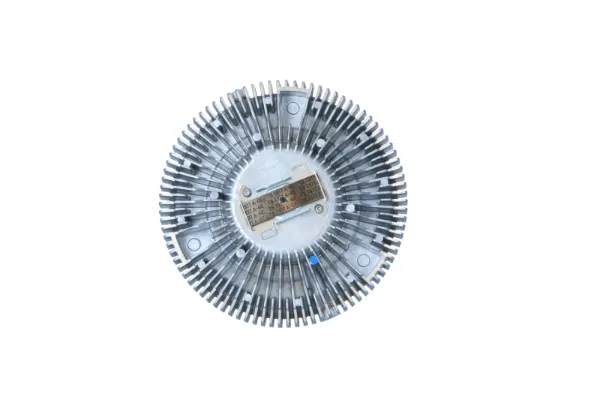 Вискомуфта вентилятора 49052 NRF