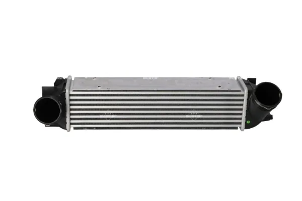 Интеркулер 30947 NRF
