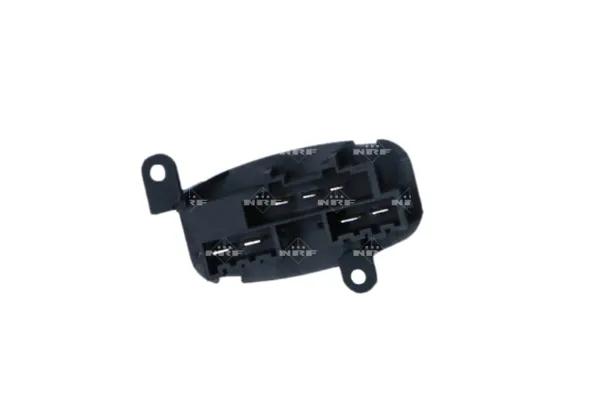 Реостат Akkussan TR1118
