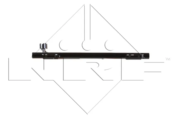Конденсатор кондиционера Renault Scenic I минивэн (JA0, JA1, FA0) (1999 - 2003) цена, от