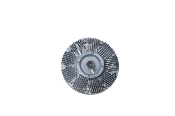 Вискомуфта вентилятора A9062000922 Mercedes