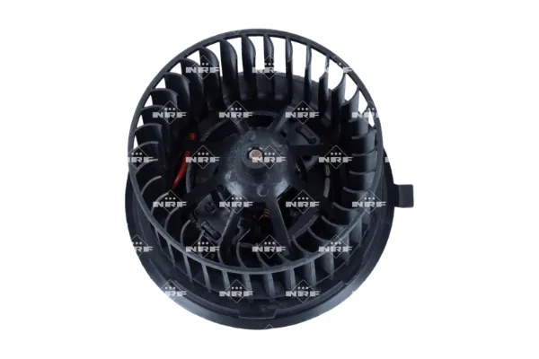 Вентилятор печки NRF34503 NRF