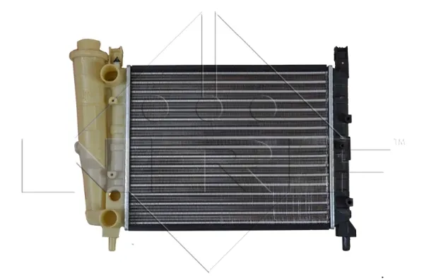 Радиатор R20351 Sato Tech
