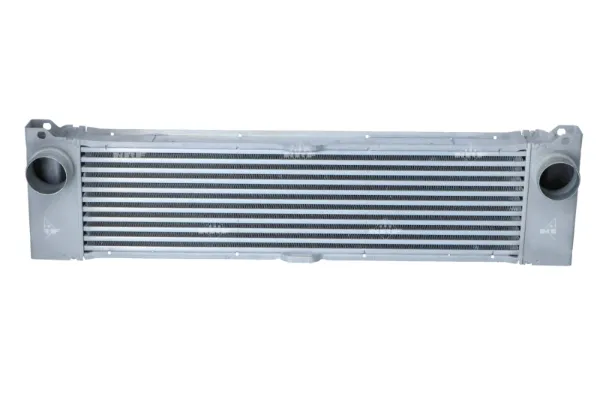 Интеркулер 30521 NRF