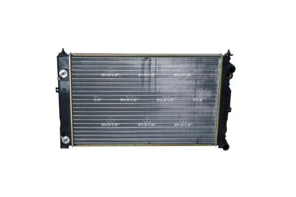 Радиатор 59101 NRF