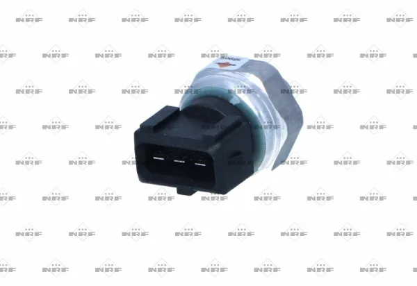 Датчик давления кондиционера 38969 NRF