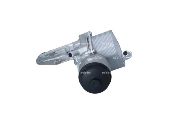 Корпус масляного фильтра 3S115012 AND