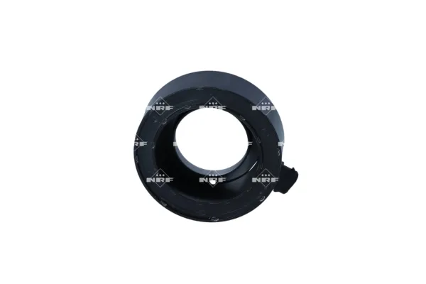 Муфта компрессора кондиционера Renault Trafic II