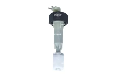 Датчик уровня охлаждающей жидкости в радиаторе NRF 453026