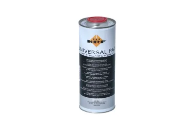 Масло компрессора кондиционера NRF 38832