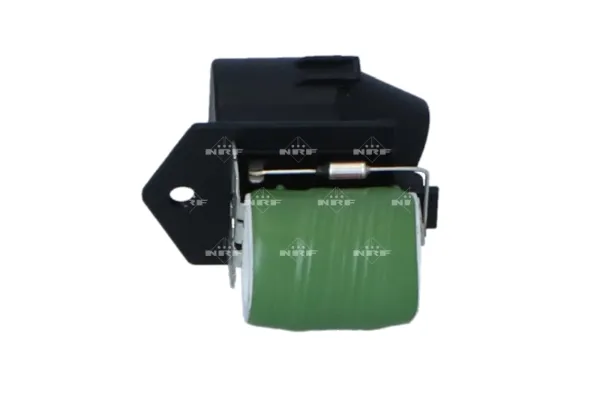 Резистор печки 342029 NRF