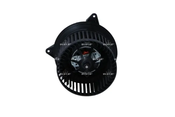 Вентилятор печки 34032 NRF