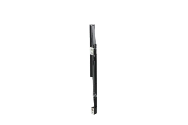 Радиатор кондиционера NRF 350323