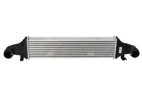 Интеркулер 30504 NRF