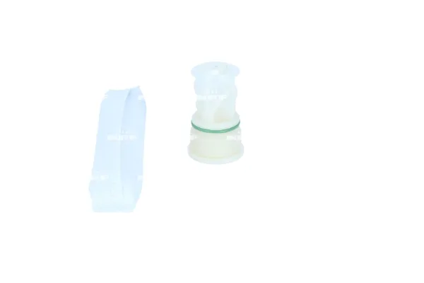 Осушитель кондиционера DFD17004 REMA-PARTS