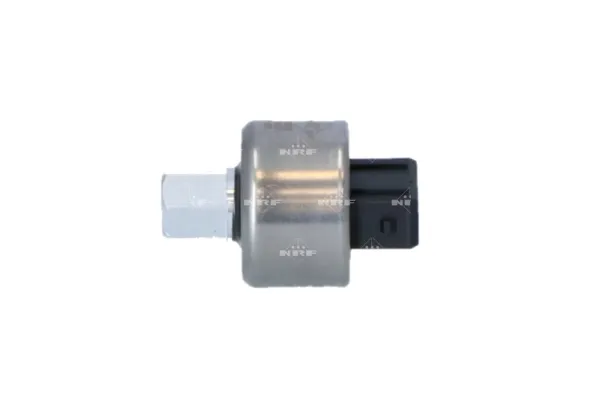Датчик давления кондиционера 38927 NRF