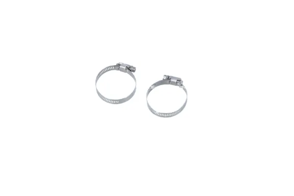 Радиатор охлаждения двигателя FPS 46A232 цена, от