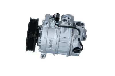 Компрессор кондиционера NRF 32509
