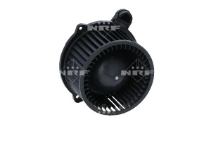 Вентилятор печки 34175 NRF
