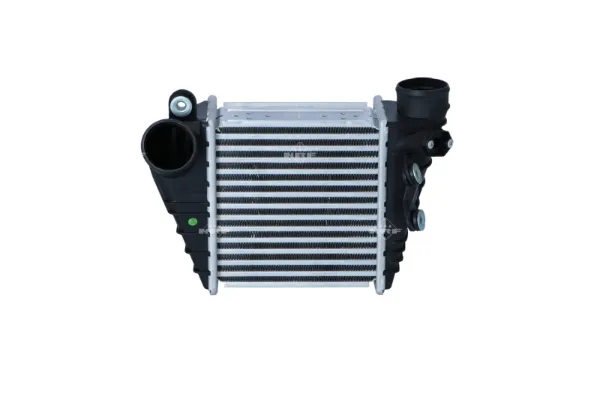 Интеркулер 30847 NRF