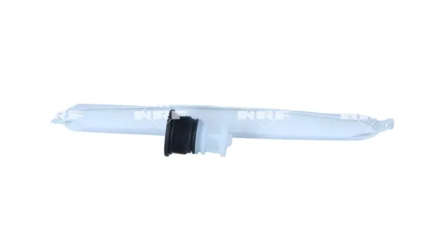 Осушитель кондиционера 33396 NRF