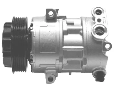 Компрессор кондиционера NRF 32589