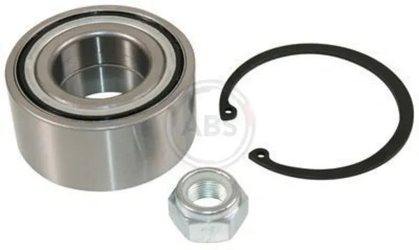 Подшипник ступицы 200663 ABS