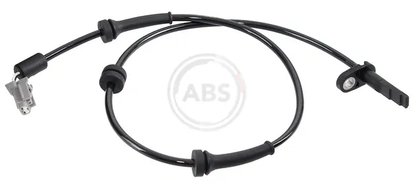 Датчик АБС передний 30742 ABS