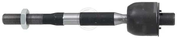 Рулевая тяга 240703 ABS