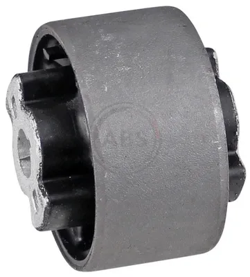  274196 ABS