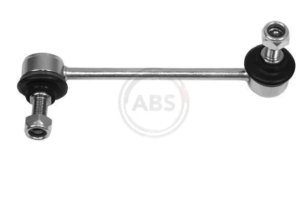  260111 ABS