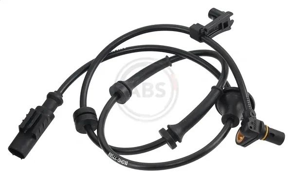 Датчик АБС задний 30769 ABS