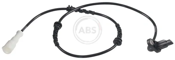 Датчик АБС задний левый 30388 ABS