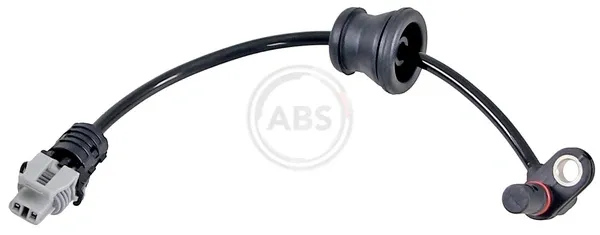 Датчик АБС задний 31244 ABS