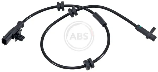 Датчик АБС задний 31595 ABS