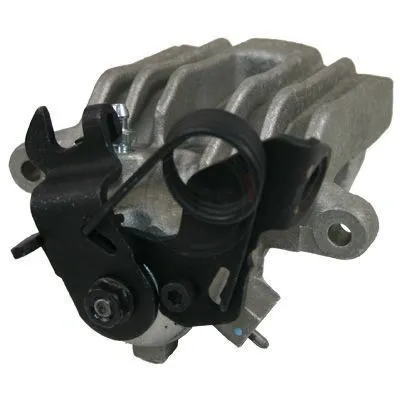 Суппорт задний правый 521252 ABS