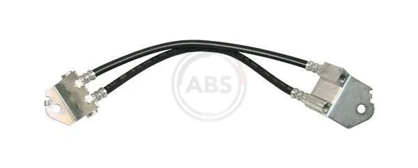 Задний тормозной шланг SL5749 ABS