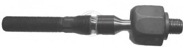 Рулевая тяга 240165 ABS