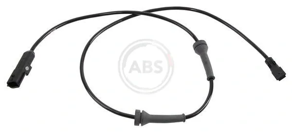 Датчик АБС (ABS) задний 30333 ABS