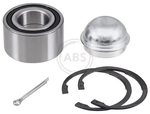 Подшипник ступицы 200134 ABS