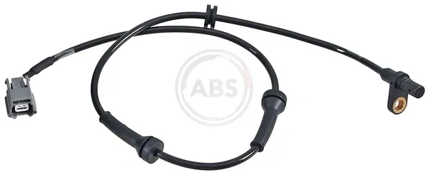 Датчик АБС задний 31364 ABS