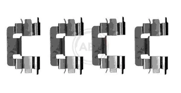  1229Q ABS
