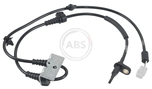 Датчик АБС (ABS) передний правый 31013 ABS