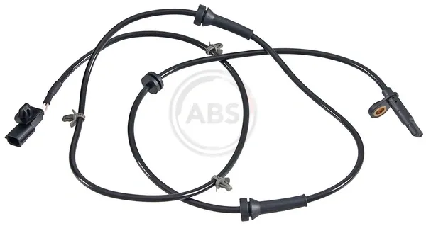 Датчик АБС передний 31363 ABS