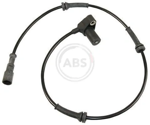 Датчик АБС задний правый 30033 ABS